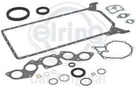 Комплект прокладок блока двигателя