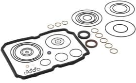 Комплект прокладок піддона АКПП Комплект прокладок піддона АКПП