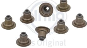 Комплект сальников клапанов