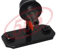 Стойка стабилизатора