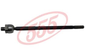 Кермова тяга