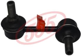 Шаровая опора Шаровая опора