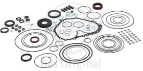 Комплект прокладок поддона АКПП Комплект прокладок поддона АКПП