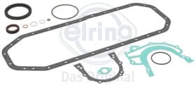Комплект прокладок блока двигуна