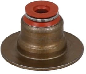 Сальник клапана