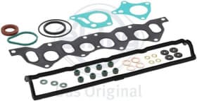 Комплект прокладок ГБЦ Комплект прокладок ГБЦ
