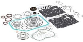 Комплект прокладок поддона АКПП Комплект прокладок поддона АКПП