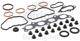Комплект прокладок ГБЦ