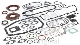 Комплект прокладок полный Комплект прокладок полный