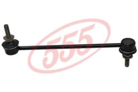 Стійка стабілізатора