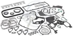 Комплект прокладок повний