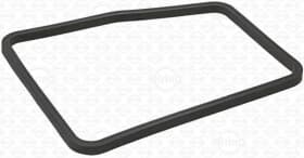 Прокладка оливного піддона