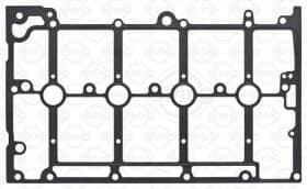 Прокладка клапанной крышки Прокладка клапанной крышки