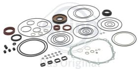 Комплект прокладок поддона АКПП Комплект прокладок поддона АКПП