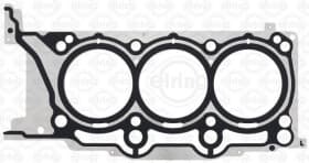 Прокладка ГБЦ