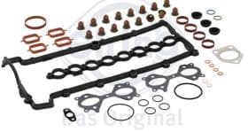 Комплект прокладок ГБЦ