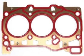 Прокладка ГБЦ