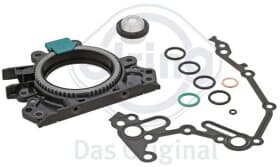 Комплект прокладок блока двигателя