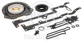 Комплект прокладок блока двигателя