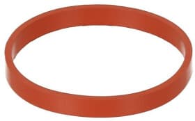 Прокладка впускного колектора