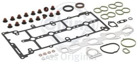 Комплект прокладок ГБЦ Комплект прокладок ГБЦ
