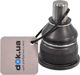 Шаровая опора Solgy 203013