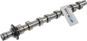 Розподільний вал Розподільний вал