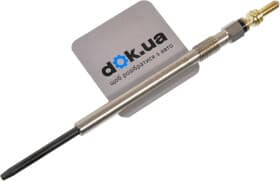 Свеча накала Свеча накала