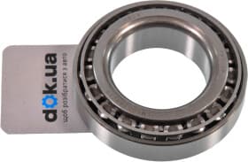 Подшипник ступицы колеса FKG t5614003bfkg Подшипник ступицы колеса FKG t5614003bfkg