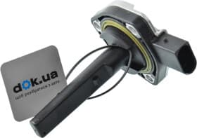 Датчик уровня моторного масла