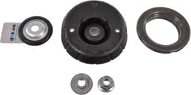 Комплект (опора + подшипник) Комплект (опора + подшипник)