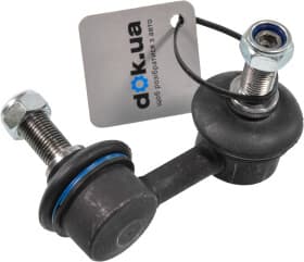 Стійка стабілізатора Стійка стабілізатора