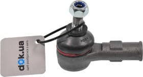 Наконечник рулевой тяги