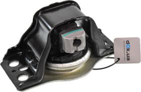 Подушка двигуна