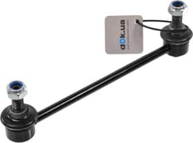 Стойка стабилизатора