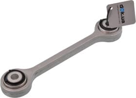 Стійка стабілізатора Стійка стабілізатора