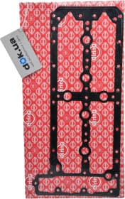 Прокладка клапанной крышки Прокладка клапанной крышки