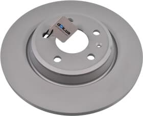 Гальмівний диск