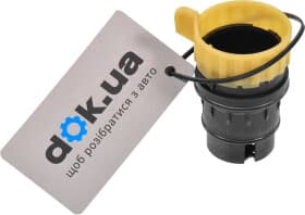 Фільтр АКПП