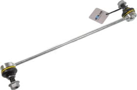 Стойка стабилизатора