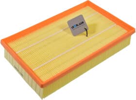 Повітряний фільтр