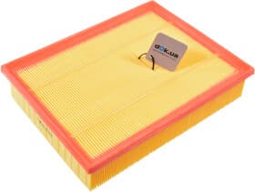 Воздушный фильтр