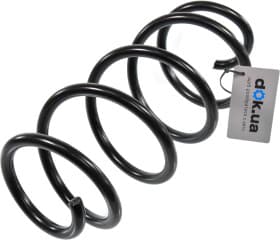 Пружина подвески