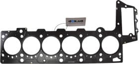 Прокладка ГБЦ