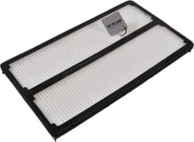 Фільтр салону