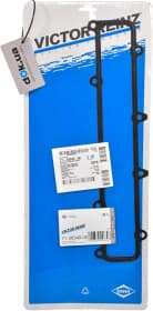 Прокладка впускного колектора Прокладка впускного колектора