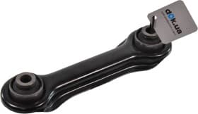 Рычаг подвески