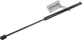 Газовый упор багажника