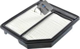 Воздушный фильтр