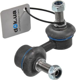 Стійка стабілізатора Стійка стабілізатора